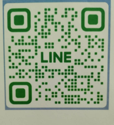 學校服裝線上訂購QR Code